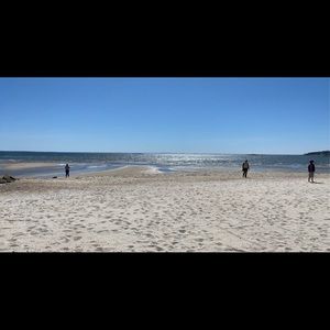 Meet your Posher, Tonya